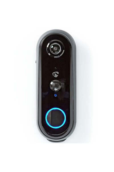 Nedis Smart Video Doorbell