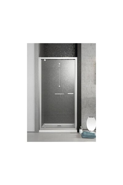 Radaway Arta Dwj I Ușă de duș 70x200 cm