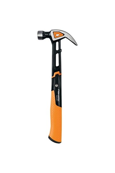 FiSKARS Ciocan de tâmplar