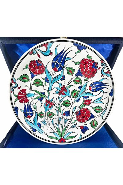 Çini Evi Promise-Engagement-Wedding Gift