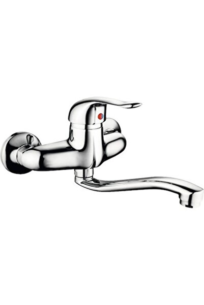 Fratelli Excelentă baterie de bucătărie MY2811-6S