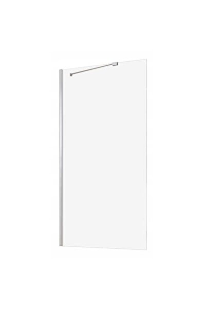 Radaway Paravan de duș Idea PNJ II 90x150 cm