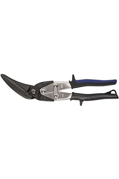 Erdi Foarfecă pentru tablă din oțel inoxidabil Multisnip Longstyle 280mm
