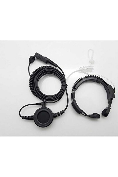Motorola R5,R5 TİA,DP2400E,DP2600E,DP3441E,DP3661E FİRE FİGHTER İTFAİYECİ GIR...
