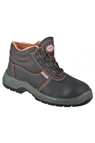 ardon Winter Protective Boots, ARDON, FIRWIN S3, Size 41
