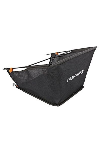 FiSKARS StaySharp Collector Bag, 18 l