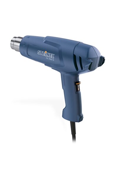 Steinel Suflantă cu aer cald HL 1620 S