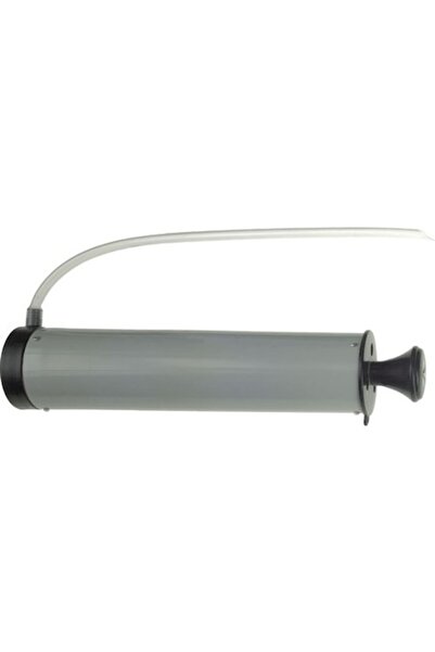 Tox Pompă de îndepărtare a prafului Taifun 240ml