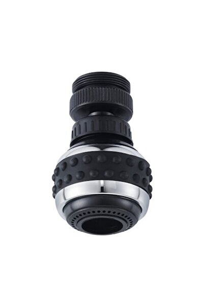 AVİTAL Cap de duș pentru robinet de bucătărie M22/24 9.5l/min