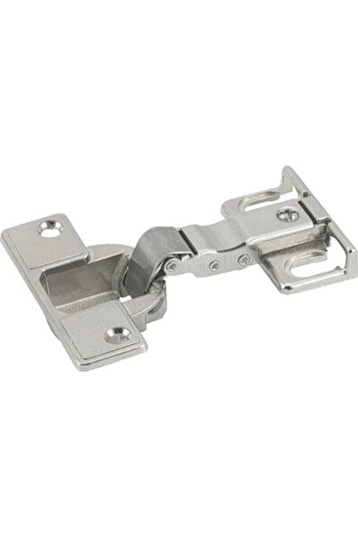 Hettich Balamă Max. 95 °   pentru frigider încorporabil, pachet de 2