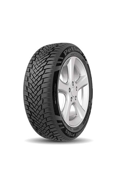 Petlas 195/55 R16 MultiAction PT565 4 Mevsim Lastiği 2026