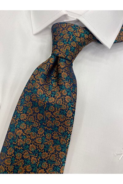 Cacharel ربطة عنق من القماش المنسوج