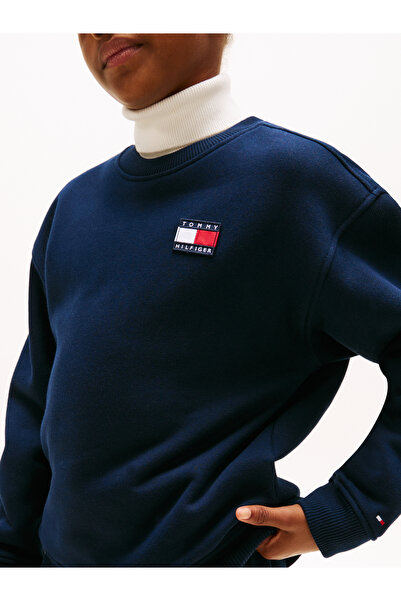 Tommy Hilfiger Kids Unisex Set