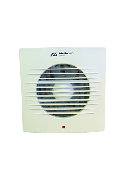 Dospel Ventilator de perete sau de tavan