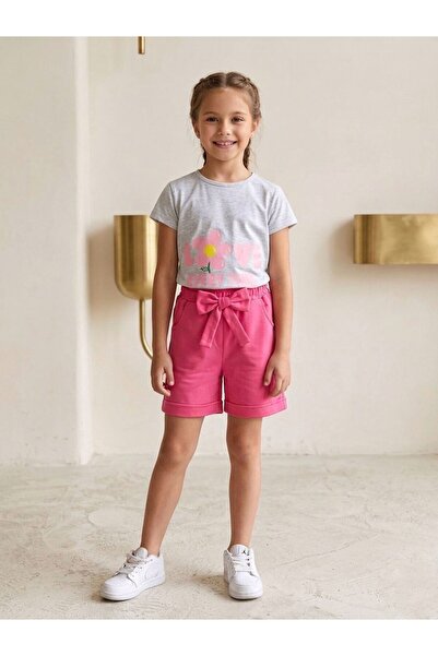 Kids Club ΣΕΤ ΚΟΡΙΤΣΙΣΤΙΚΩΝ ΡΟΥΧΩΝ ΜΕ ΕΓΓΡΑΦΗ ΑΓΑΠΗ