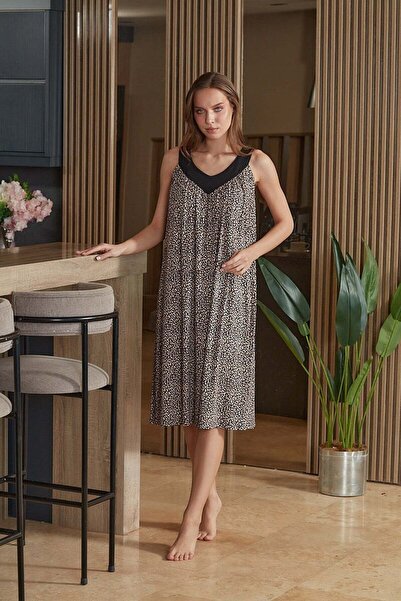 Cossy By Aqua Aqua Dress 26686