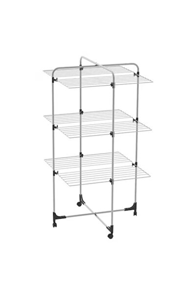 Colombo Icaro Clothes Dryer