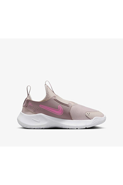 Nike Флекс Рънър 3 Маратонка FN1294 003