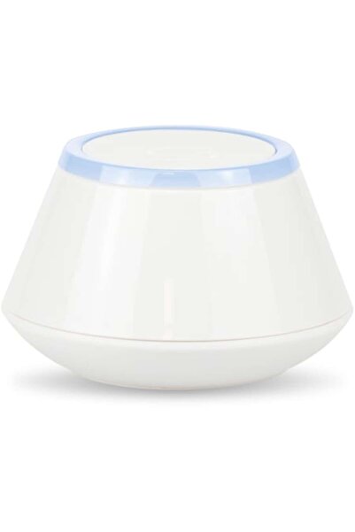 SALUS UGE600 Hub Gateway