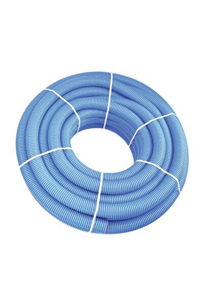 Regulus Flexible Blue HDPE Tube Regulus, Treatment, 10m
