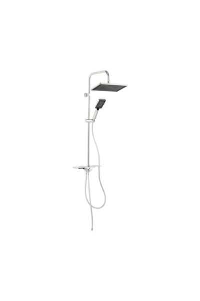 FERRO Kanto Shower System