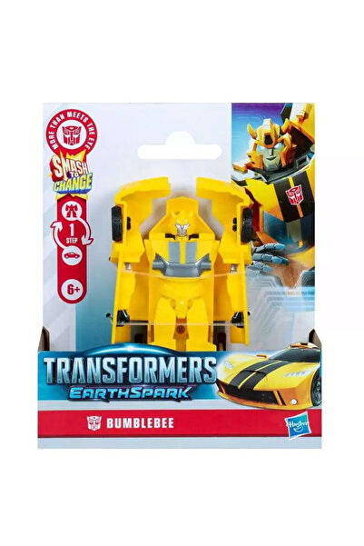 transformers إيرثسبارك 1-ستيب سماش بامبلبي