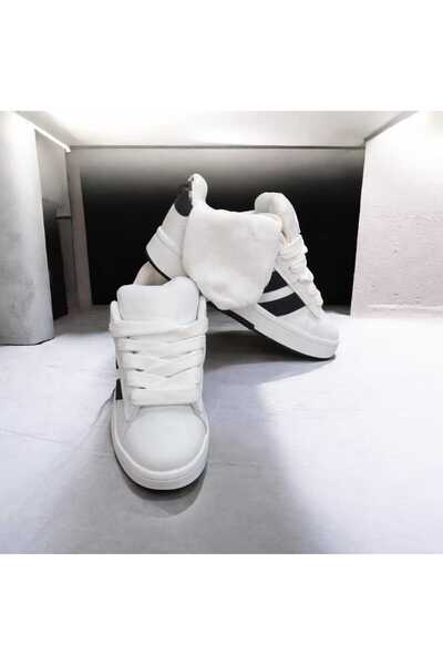 ELEZA STORE Sports Shoes (with Socks as a Gift)