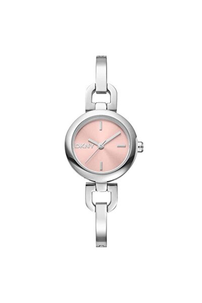 Dkny Dk1L161M0025 Wristwatch