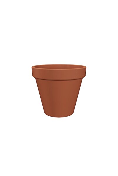 Artevasi AMALIA Terracotta Pot with a Diameter of 39 cm