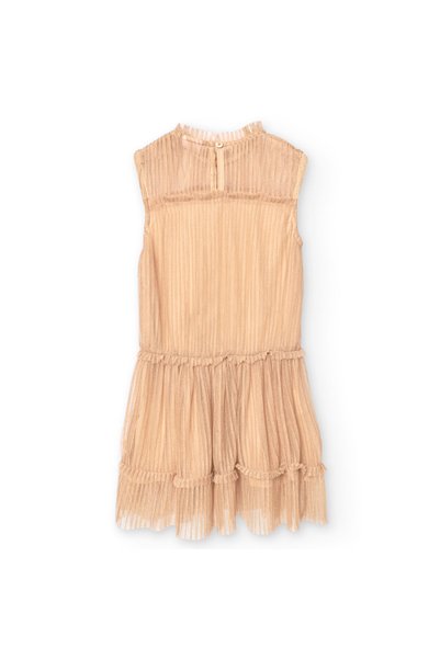 Boboli Rochie fete