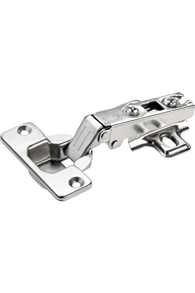 Hettich Slideon Hinge Max. 110°