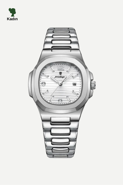 Rollas&Co كورسير إكس إس