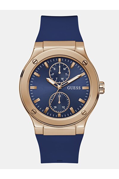 Guess Multi-function watch