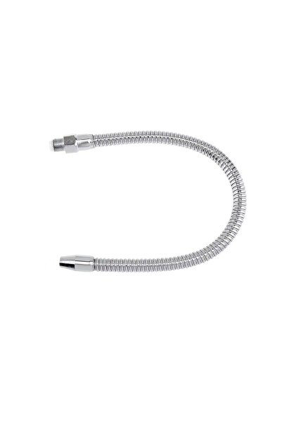 sedef power tools 500 mm 1/2'' Metal Drill Oil Hose 85454