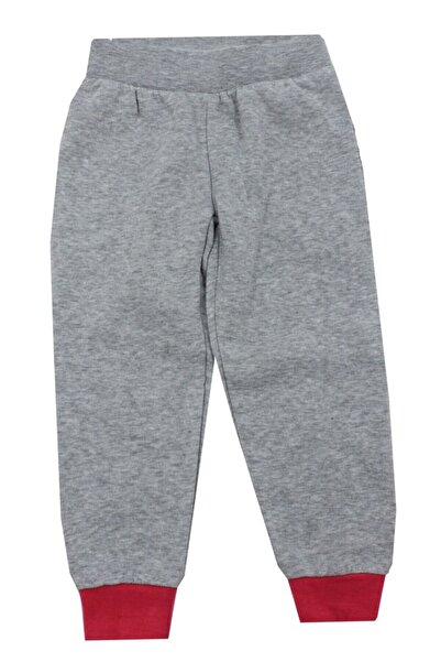 Noname Eli Sweatpants for Girls, Gray