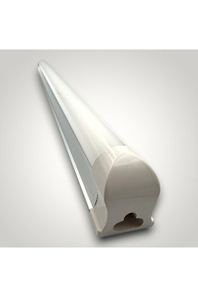 Luxera Lighting Corp T8 cu LED Interconectabil 18W/6500k/1440lm lumina rece 1...