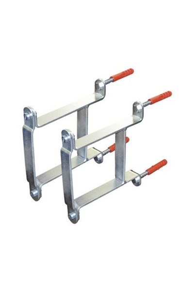 Clasic Suport de montare pentru Dispozitiv de echilibrare a presiunii Regulus...