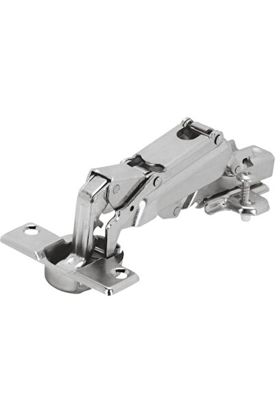 Hettich Wide Opening Hinge Max. 165°