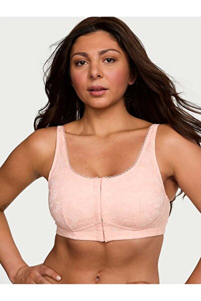 Victoria's Secret Dantelli Ameliyat Sütyeni