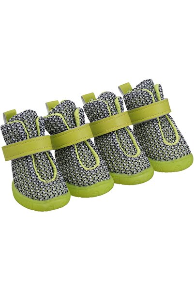 Catei la Moda Incaltaminte pentru catei XB 2301 V