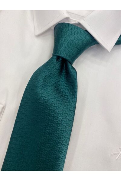 Cacharel Тканина з візерунком