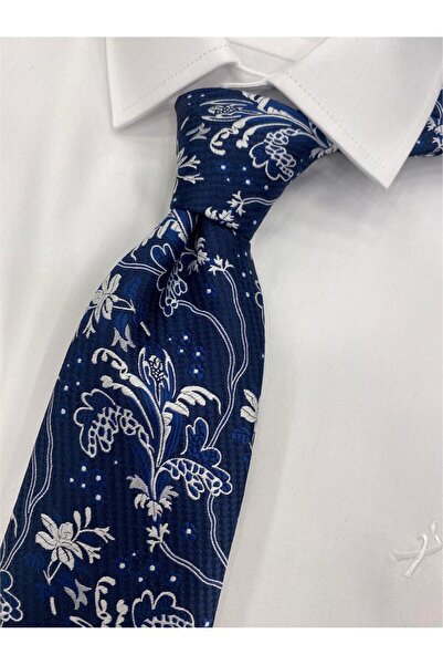 Cacharel Тканина з візерунком