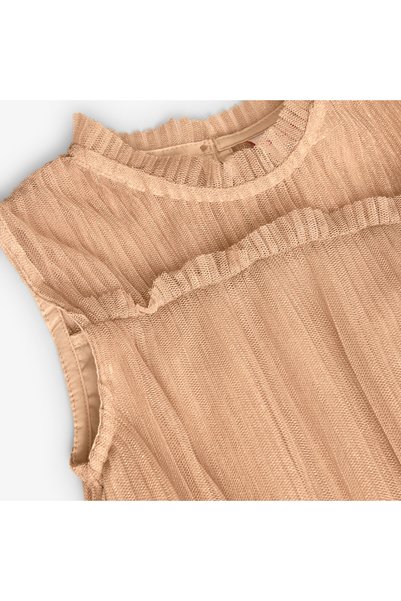 Boboli Rochie fete