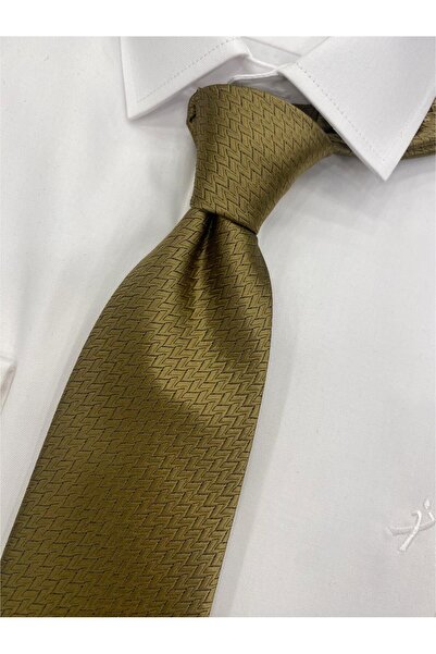 Cacharel Тканина з візерунком