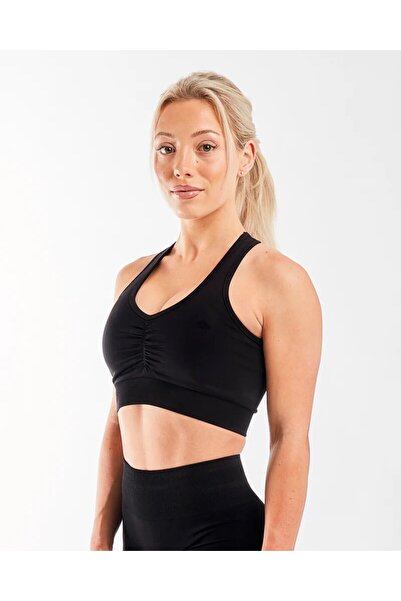 OACE Bra Sports Bra