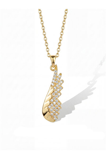 Atelier Duygu Tavira Necklace