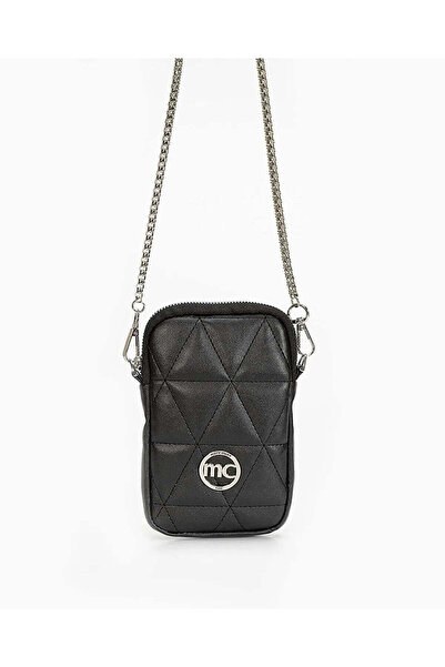 Marie Claire MOBILE PHONE BAG