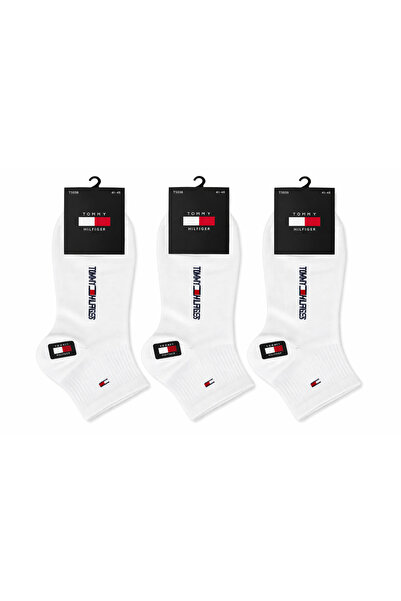 Tommy Hilfiger Sosete,3 perechi, barbati,41-46