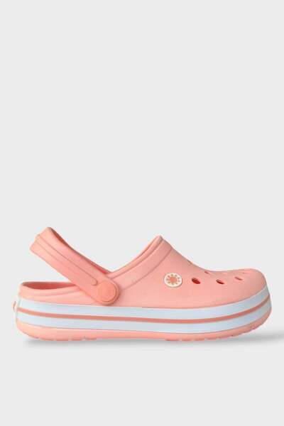 Liger Papuci Sabo unisex, confortabili, ușori, pentru asistente medicale, PUD...