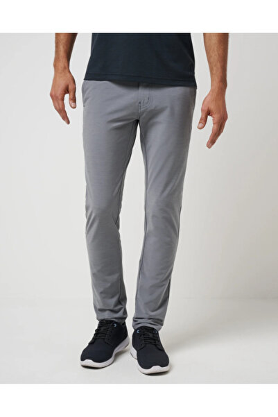 Travis Mathew Otc Tech Chino Men's Trousers